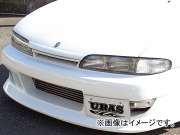 桼饹/URAS ܥͥåȥå ե ˥å ӥ S14  1993ǯ101996ǯ06