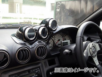 桼饹/URAS 3Ϣ᡼ѥͥ ˥å ӥ S15 1999ǯ012002ǯ08