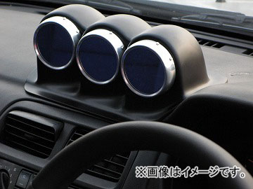 桼饹/URAS 3Ϣ᡼ѥͥ ˥å ӥ S14 1993ǯ101998ǯ12