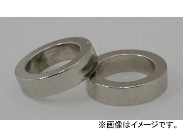 桼饹/URAS ηä(ڤUPڡ) ȥ西 ޡII 110 2000ǯ102004ǯ10