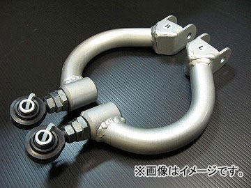 桼饹/URAS ꥢԥС ˥å 饤 R34 1998ǯ052001ǯ05