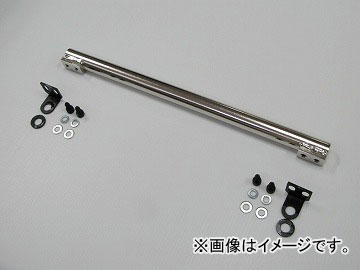 桼饹/URAS ݥ(ꥢС䶯С) ˥å ӥ S14 1993ǯ101998ǯ12