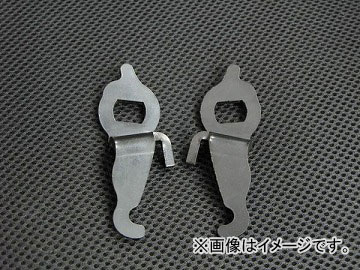 桼饹/URAS ĥΥȥ(ɥ֥졼ȥС) ˥å ӥ S15 1999ǯ012002ǯ08