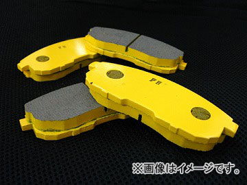 桼饹/URAS ֥졼ѥå ե ѡѥå UR131D ˥å եǥZ Z32 1989ǯ071993ǯ07