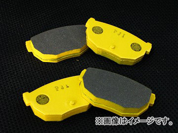 桼饹/URAS ֥졼ѥå ꥢ ľɥѥå UR099D ˥å 180SX RPS13/KRPS13 1991ǯ011996ǯ08