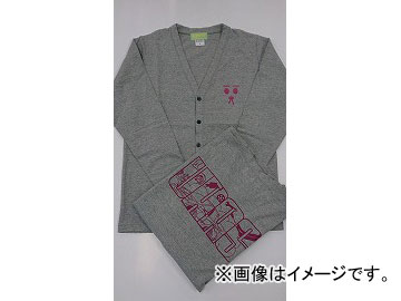 桼饹/URAS URASǥ 졼 M,L