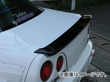 桼饹/URAS ȥ󥯥ݥ顼 ꥢ ˥å 饤 R34 4ɥ 1998ǯ052001ǯ05