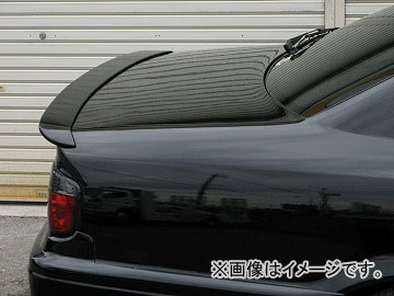 桼饹/URAS ȥ󥯥ݥ顼 ꥢ STYLE-L FRP ȥ西  100 1996ǯ092001ǯ06