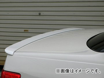 桼饹/URAS ȥ󥯥ݥ顼 ꥢ STYLE-L ȥ西 ޡII 100 1996ǯ092000ǯ10