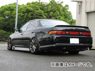 桼饹/URAS ȥ󥯥ݥ顼 ꥢ STYLE-L ȥ西 ޡII 90 1992ǯ101996ǯ09