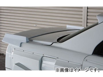 桼饹/URAS ɥå ꥢ ˥å 饤 R34 4ɥ 1998ǯ052001ǯ05