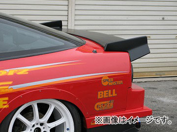 桼饹/URAS ɥå ꥢ ˥å 180SX 1989ǯ1998ǯ - ɥĤ