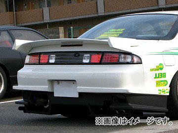 桼饹/URAS ɥå ꥢ ˥å ӥ S14  1993ǯ101998ǯ12