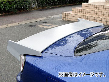 桼饹/URAS ɥå ꥢ ˥å ӥ S15 1999ǯ012002ǯ08