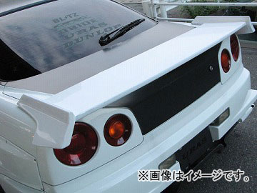 桼饹/URAS ɥå ꥢ ˥å 饤 R34 2ɥ 1998ǯ052001ǯ05
