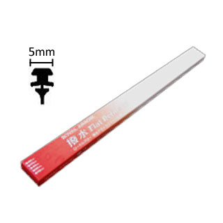 ROYAL ARROW 磻ѡե ǥå եå ե꡼/ե꡼ɡ 375mm HASSUI375-FM