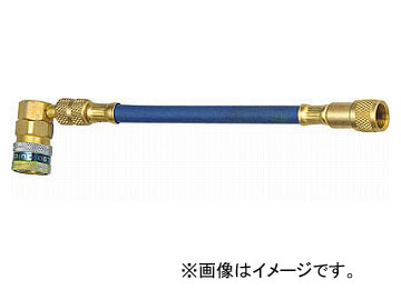 桼塼/UView ץ R-134A 471535