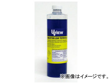 桼塼/UView ǳƥ꡼ƥ ڥƥա480ml 560500
