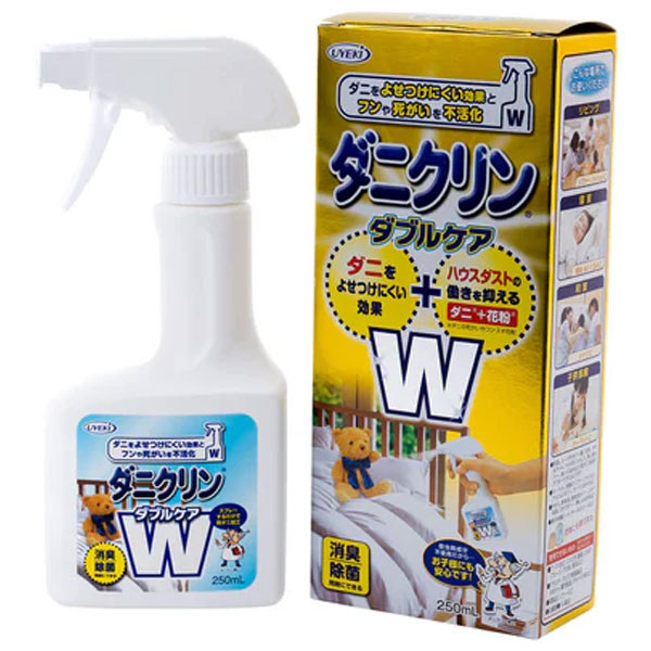 UYEKI() ˥ ֥륱  250ml 䤿ߡڥåȤ