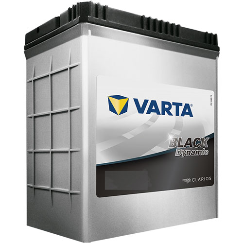 VARTA(Х륿) ֥åʥߥå Хåƥ꡼ 񻺼 115D31L