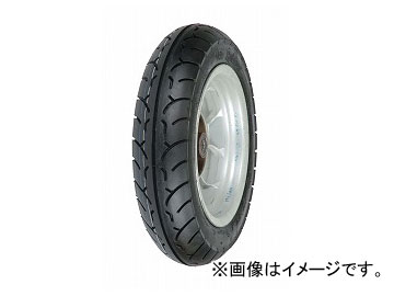 Vee Rubber  VRM146 ե/ꥢ 10 80/90-10 44J TL JAN4950545140128