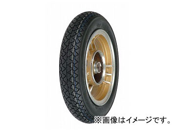 Vee Rubber  VRM054 ꥢ 17 2.25-17 39L TT JAN4950545140203