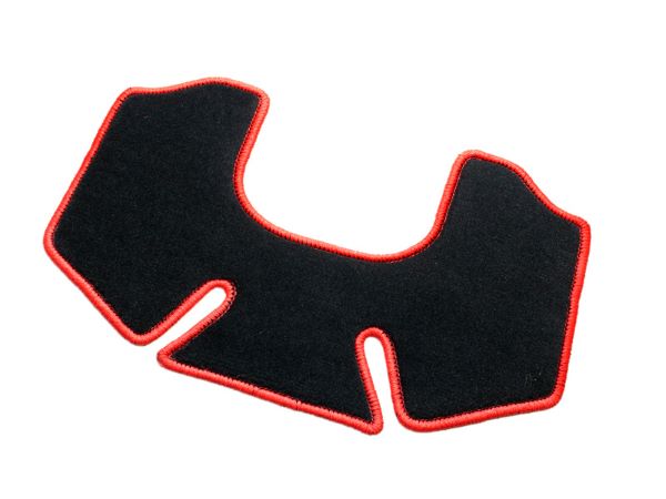 ե䡼ȡ(Firestorm) ꥢ󥿡ޥå ե륯 ݥ AW ֥åߥå FCM-001