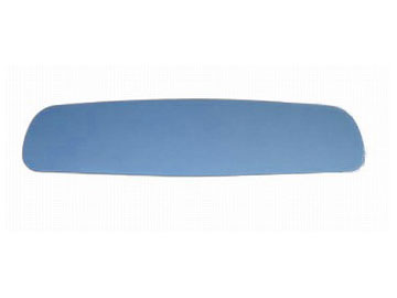 ԥ/Jupiter 롼ߥ顼֥롼 180SX ӥ 饤  RMB-005