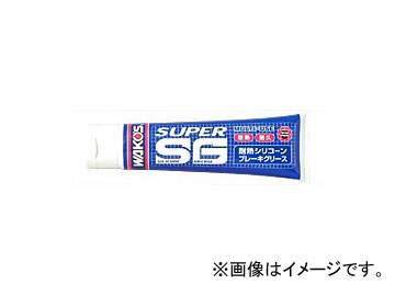 WAKO'S/拾 SSG/ѡꥳ󥰥꡼ 塼 100g ֡V251