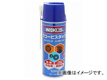 WAKO'S/拾 VT-A/ӥå 420ml ֡A131