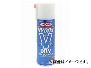 WAKO'S/拾 VD/Хɥ饤 200ml ֡A211