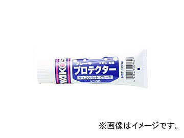 WAKO'S/拾 BPR/֥졼ץƥ 塼 100g ֡V160