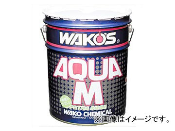 WAKO'S/拾 AC-M/ 20L ֡V606