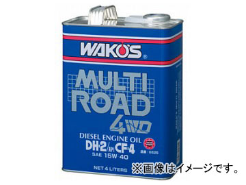 WAKO'S/拾 MR/ޥ MR-40 100L ֡E628