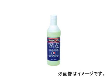WAKO'S/拾 RF/饸եå 500ml ֡R120