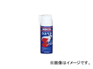 WAKO'S/拾 RP-L/饹ڥ 420ml ֡A120