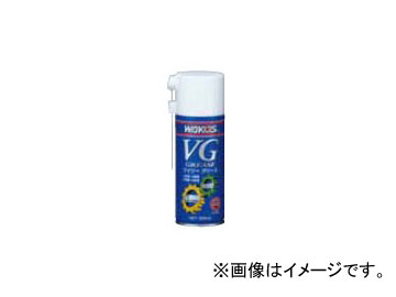 WAKO'S/拾 VG/֥꡼ 300ml ֡A160
