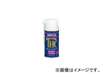 WAKO'S/拾 THC/åɥѥ  300ml ֡A250