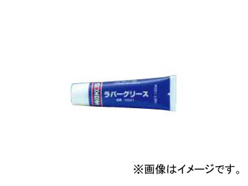 WAKO'S/拾 RG-T/С꡼ 100g ֡V241