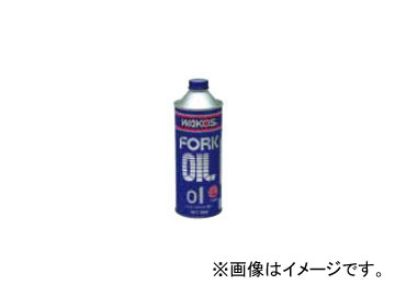 WAKO'S/拾 FK-01/ե01 500ml ֡T500