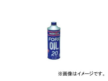 WAKO'S/拾 FK-20/ե20 500ml ֡T520
