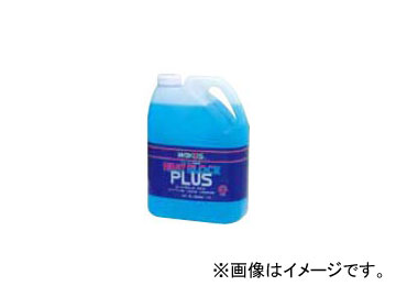 WAKO'S/拾 RHB-P/ҡȥ֥å ץ饹 4L ֡R155