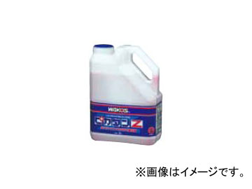 WAKO'S/拾 PT-Z/ԥZ 2L ֡V451