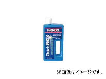 WAKO'S/拾 QW/åå 680ml ֡W202