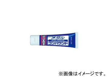 WAKO'S/拾 MTC/᥿륳ѥ 120g ֡V300