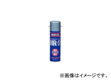 WAKO'S/拾 HR-S/Ǯ С 380ml ֡A362
