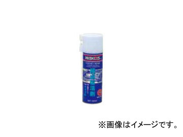 WAKO'S/拾 CR-W/ å 220ml ֡A470