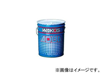 WAKO'S/拾 AC-11/꡼11 20L ֡V196