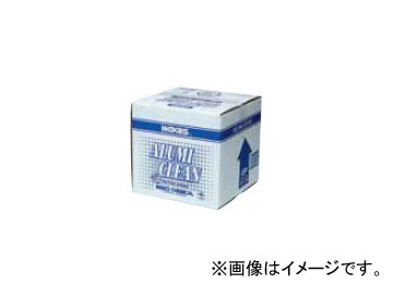 WAKO'S/拾 ALC/ߥ꡼ 18L ֡V276