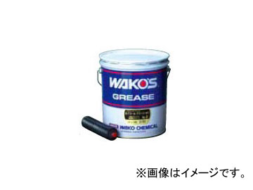 WAKO'S/拾 LCG-MO/֥륰꡼MO 400g ֡L120